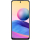 XIAOMI REDMI NOTE 10 5G 4/128GB Srebrny - 654707 - zdjęcie 3